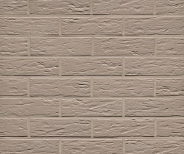 "Feldhaus Klinker" klinkerinės plytelės R840